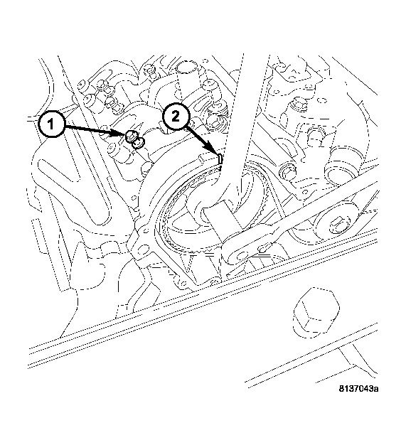 GC0015414