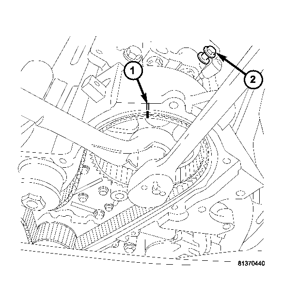 GC0015415