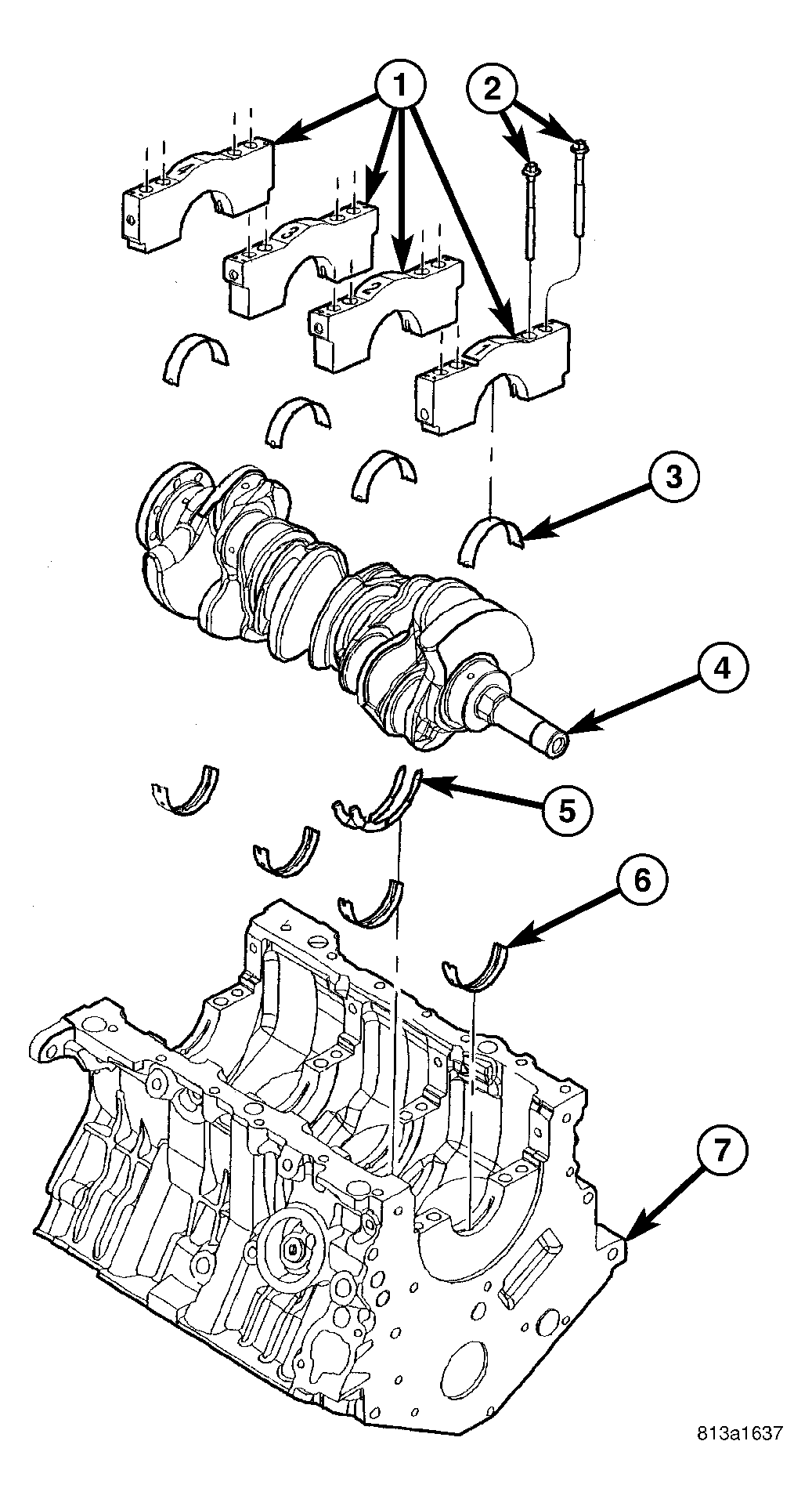 GC0015416
