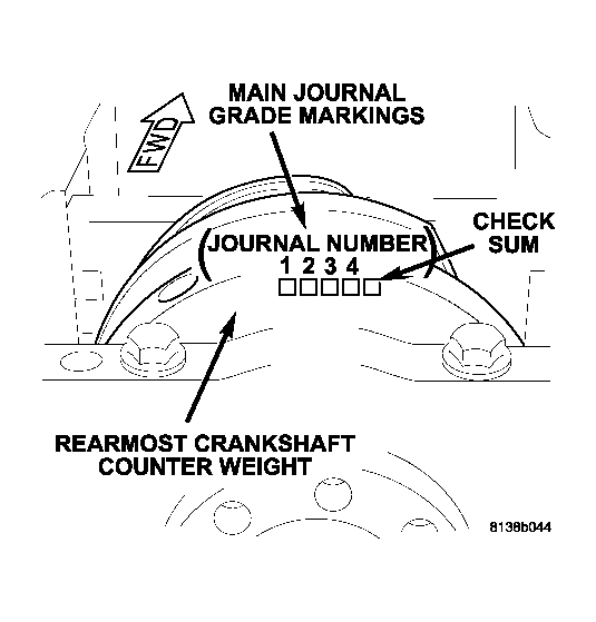 GC0015418