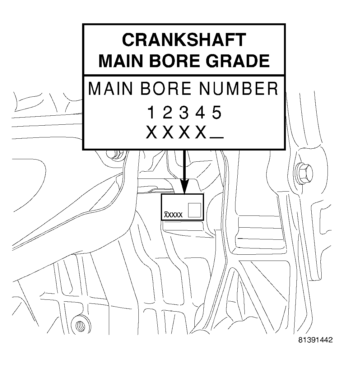GC0015419