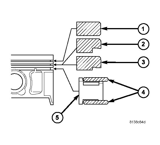 GC0015424