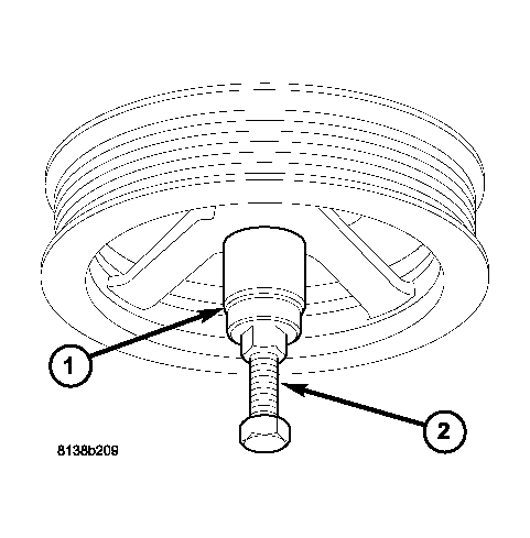 GC0015426