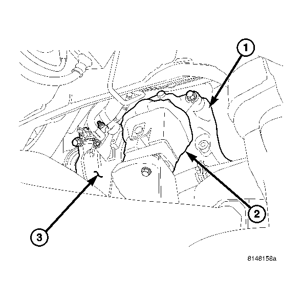 GC0015429