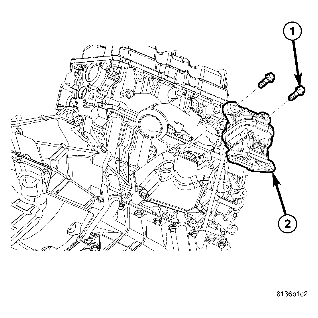 GC0015431