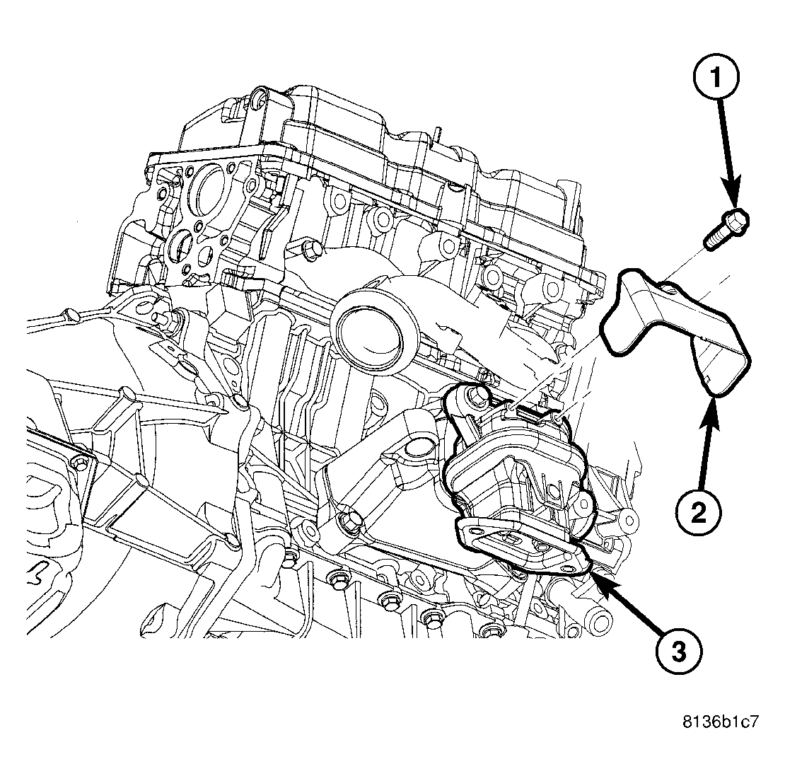 GC0015432