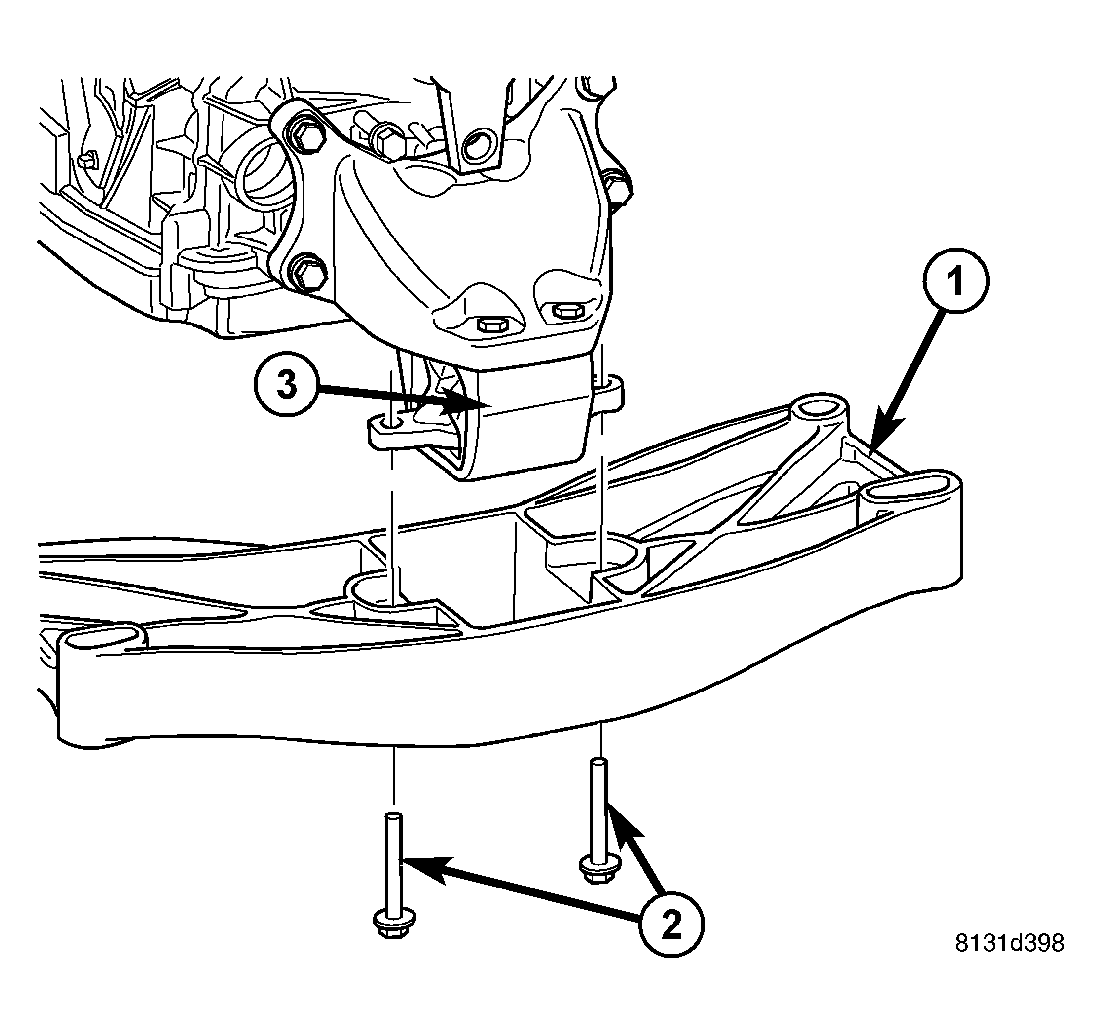 GC0015434