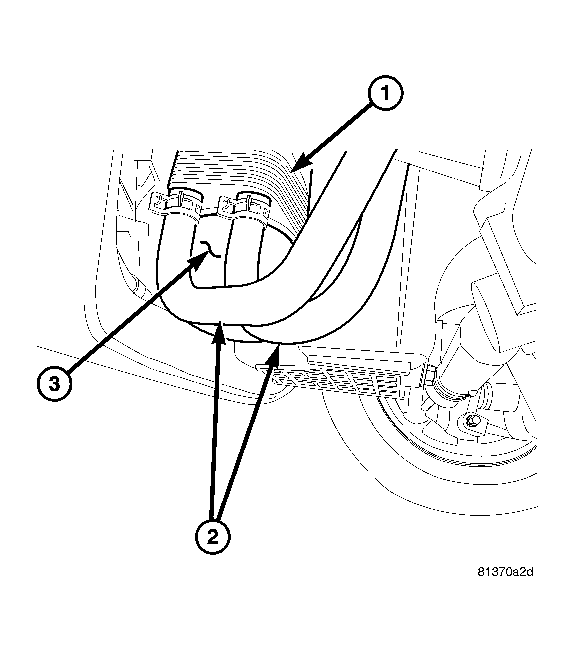 GC0015439