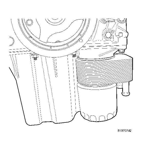 GC0015440
