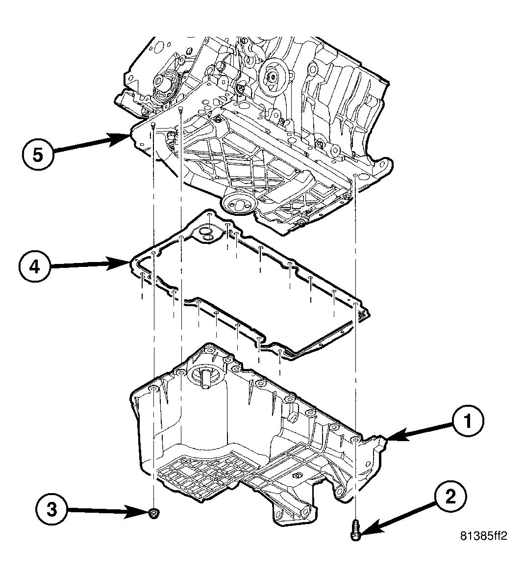 GC0015442