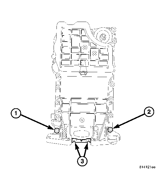 GC0015444