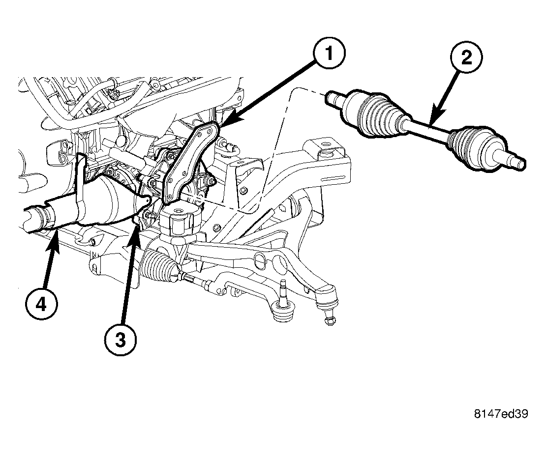 GC0015446
