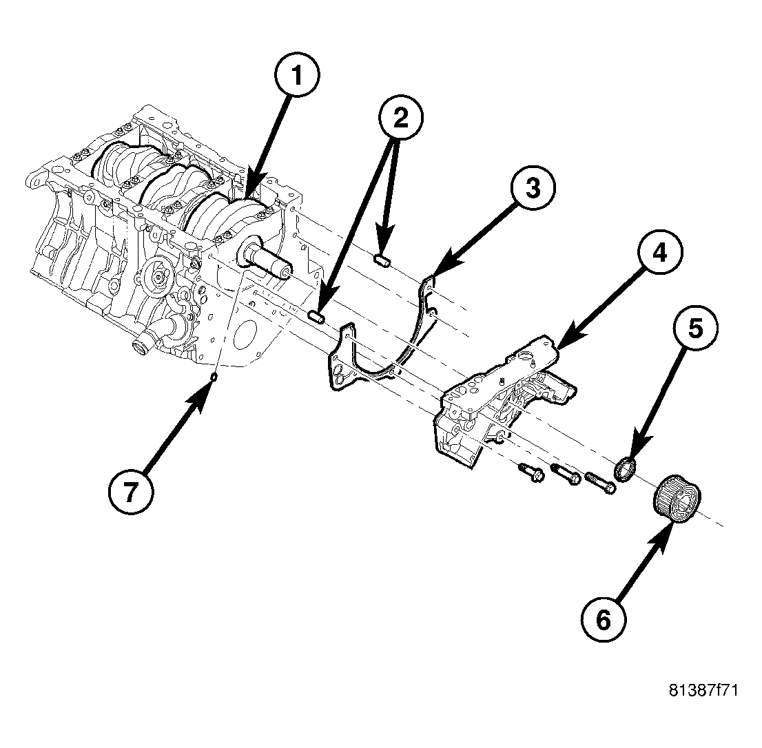 GC0015448