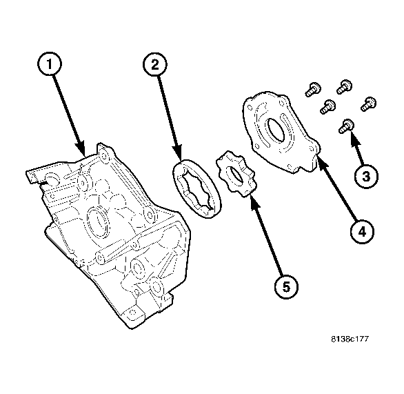 GC0015450