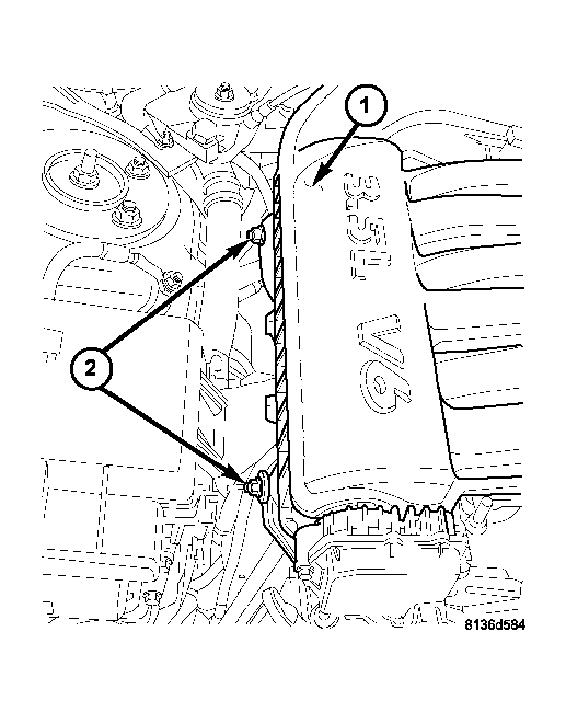 GC0015451