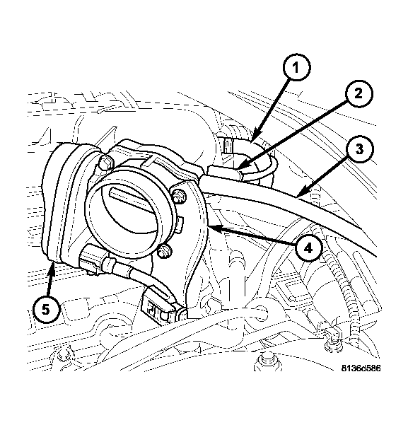 GC0015452
