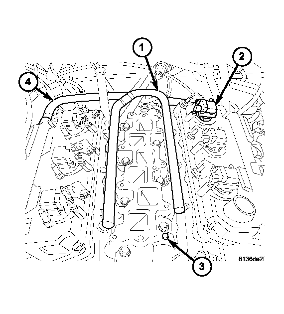 GC0015453
