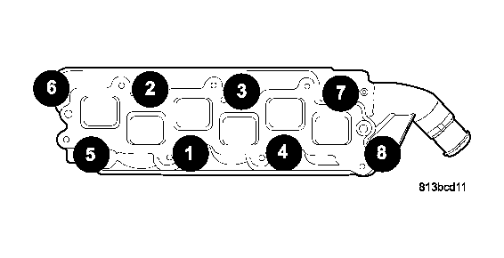 GC0015454