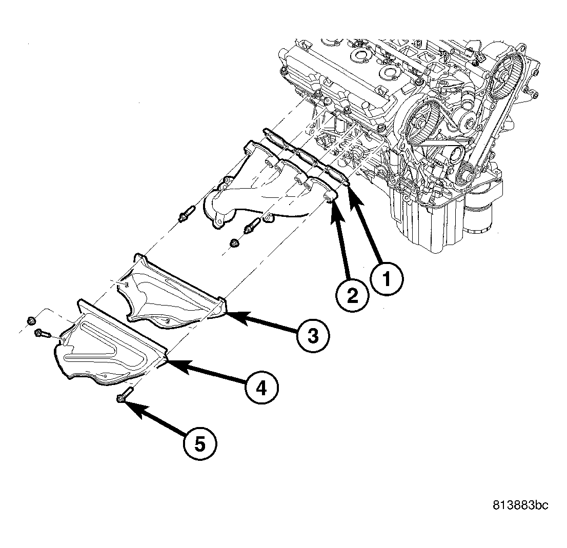 GC0015456