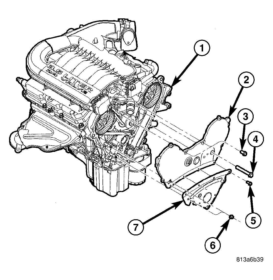 GC0015457