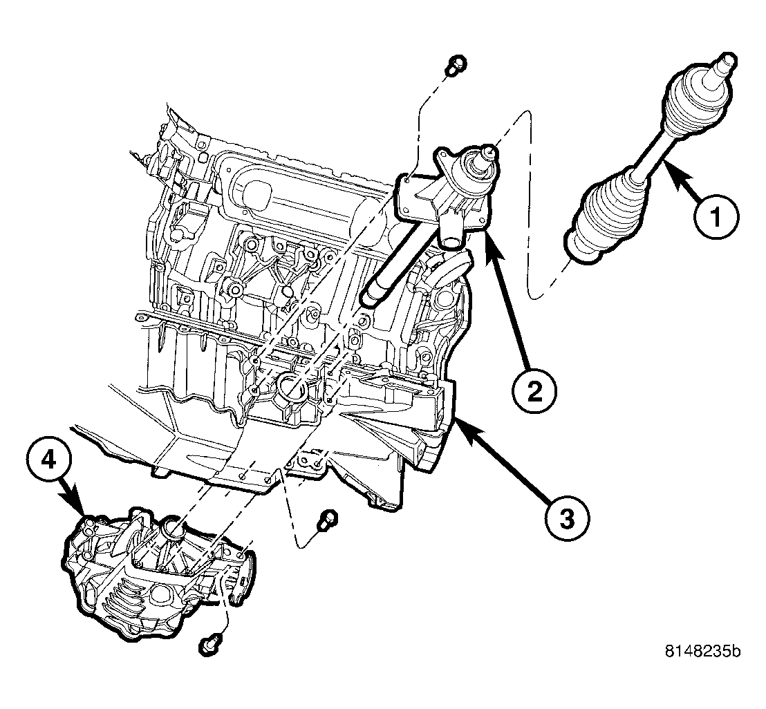 GC0015497