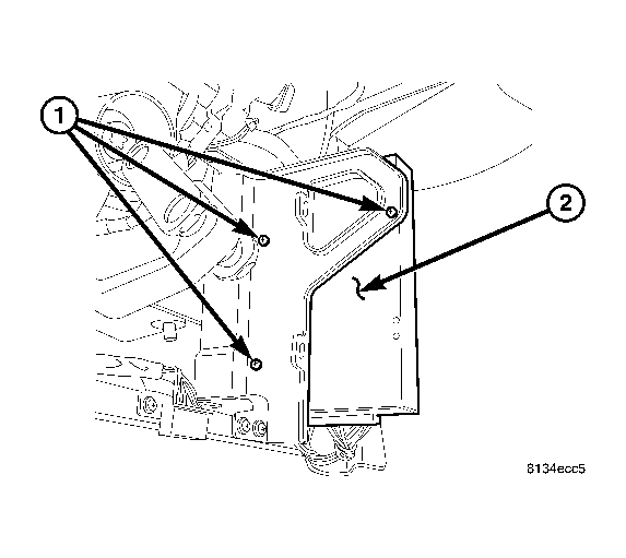 GC0015548