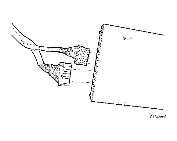 GC0015551