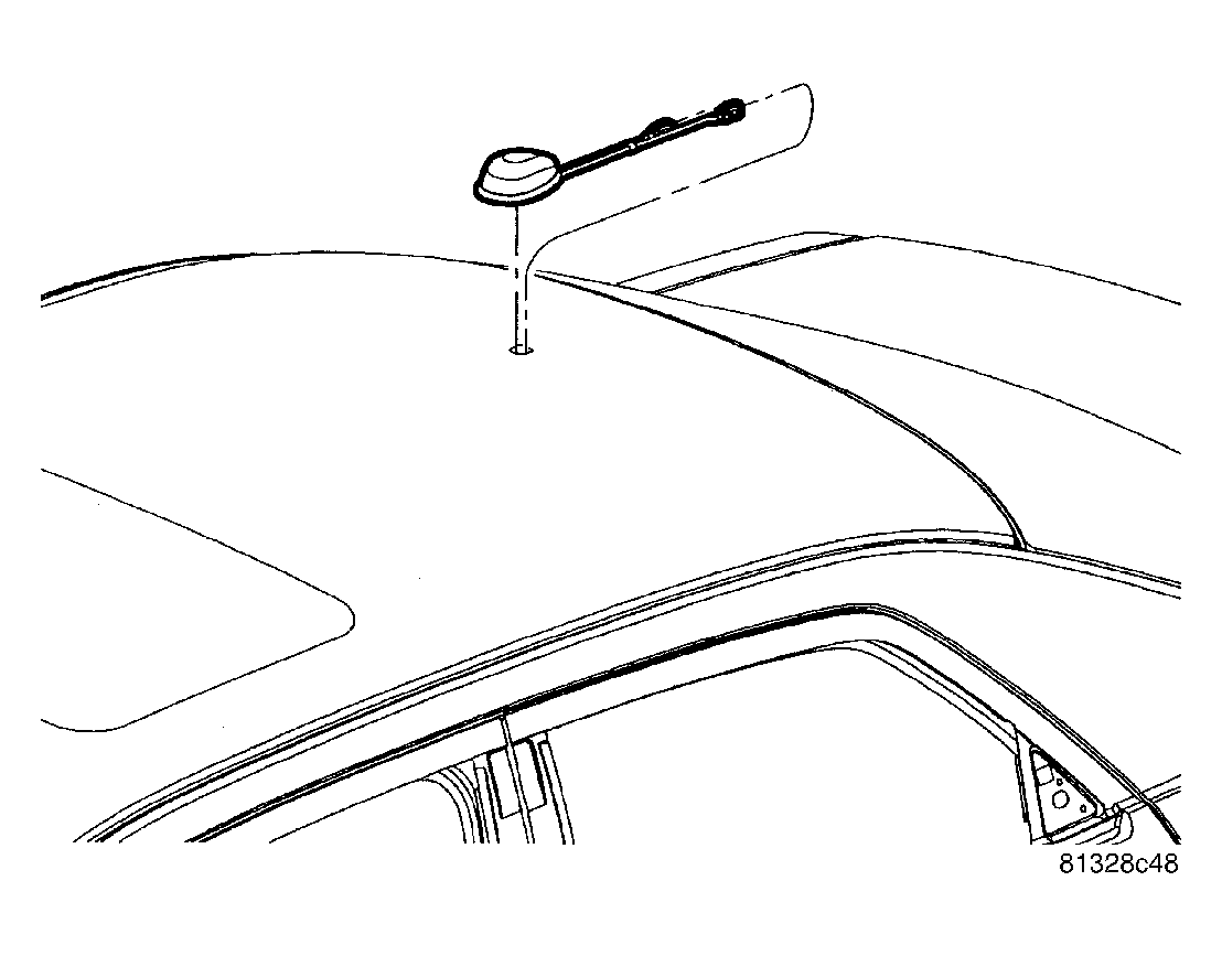 GC0015552
