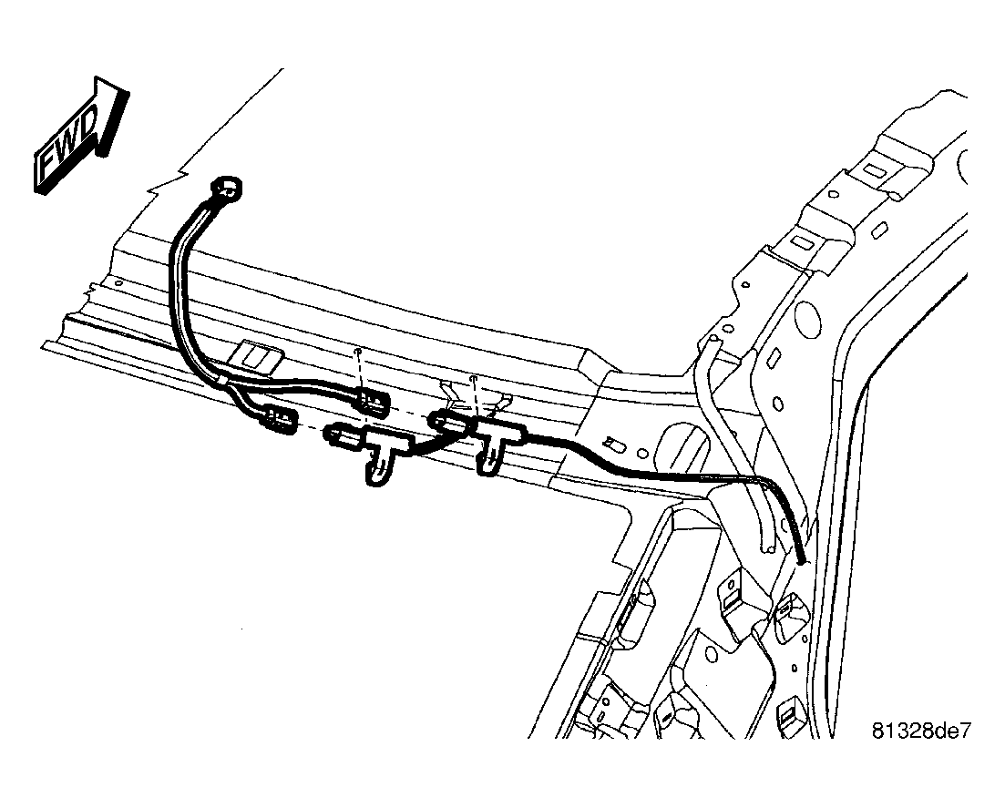 GC0015558