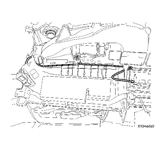GC0015560
