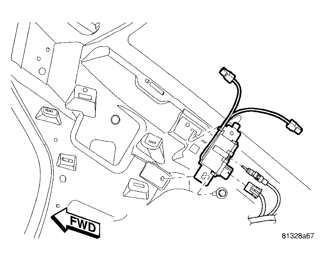 GC0015561