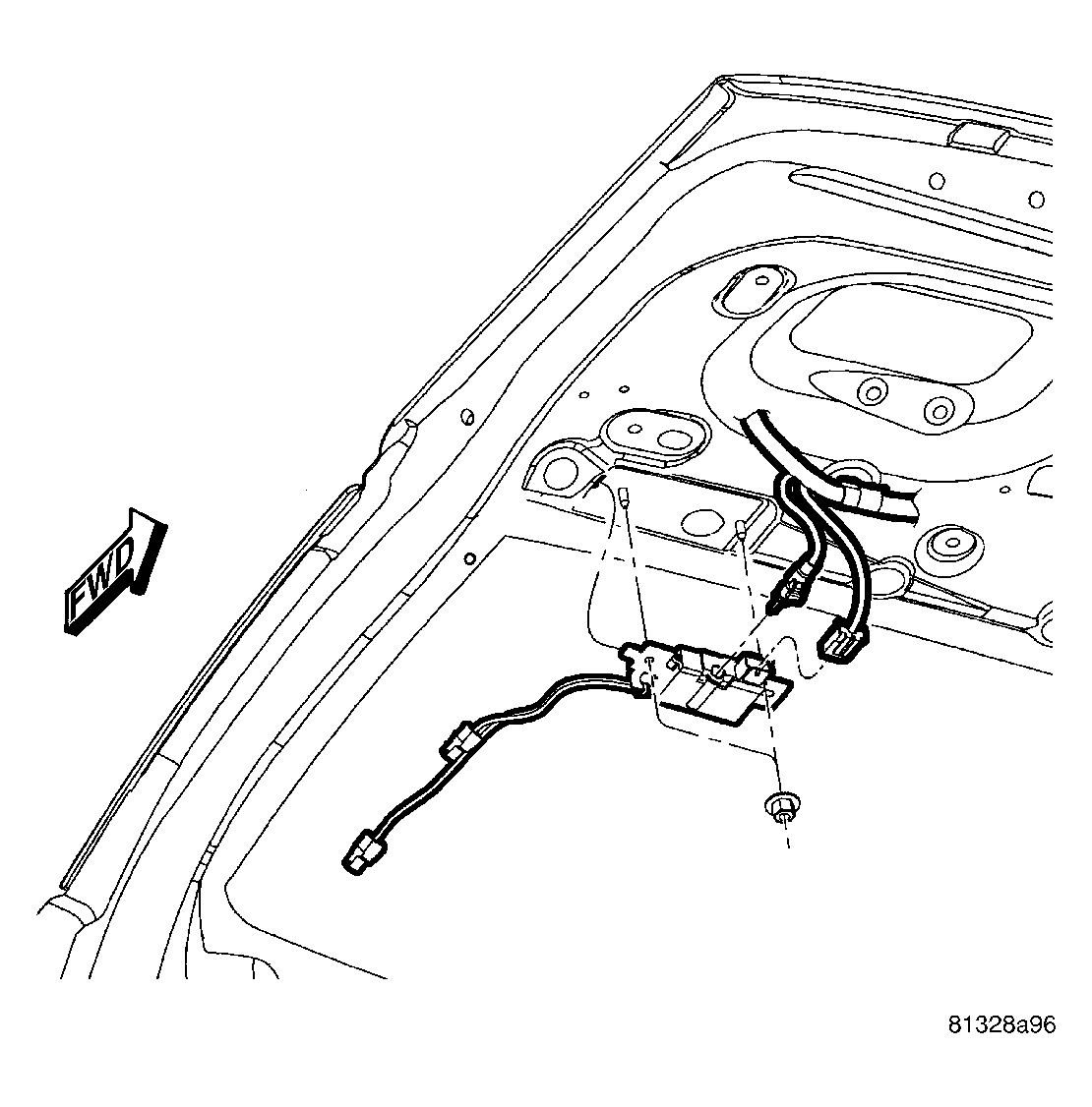 GC0015562