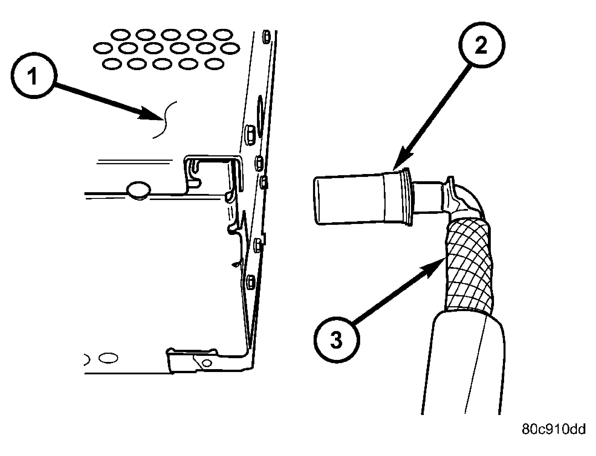 GC0015568