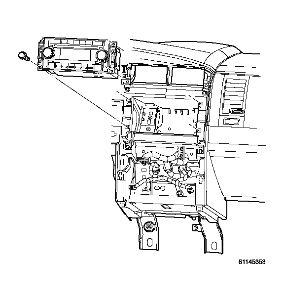 GC0015569