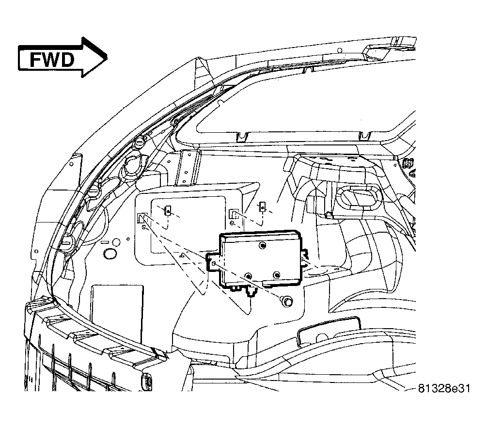 GC0015573