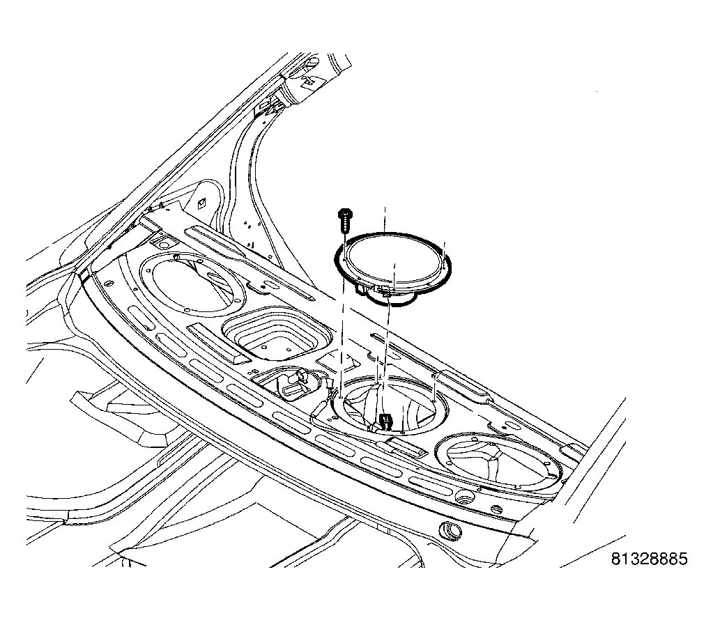 GC0015583