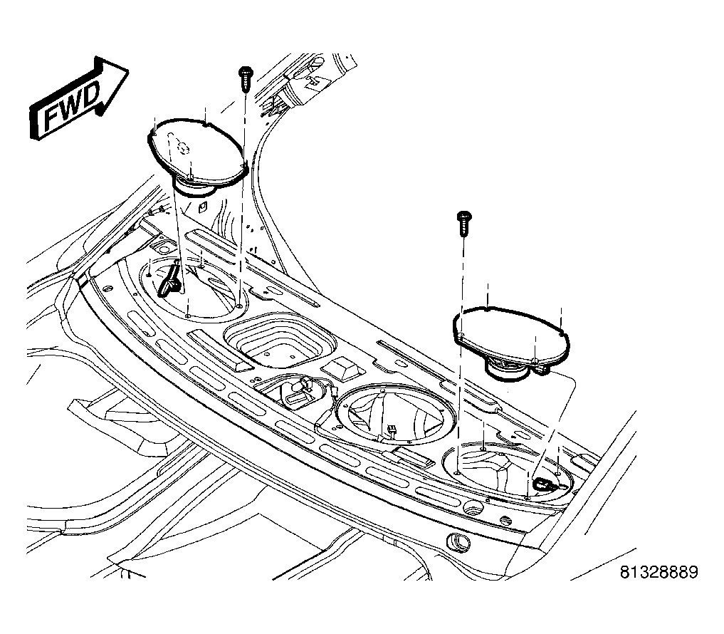 GC0015584