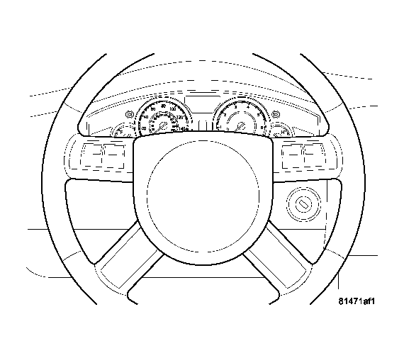 GC0015590