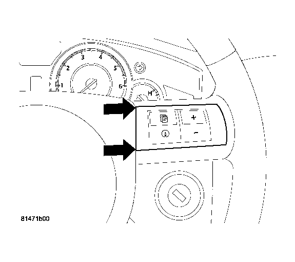 GC0015592