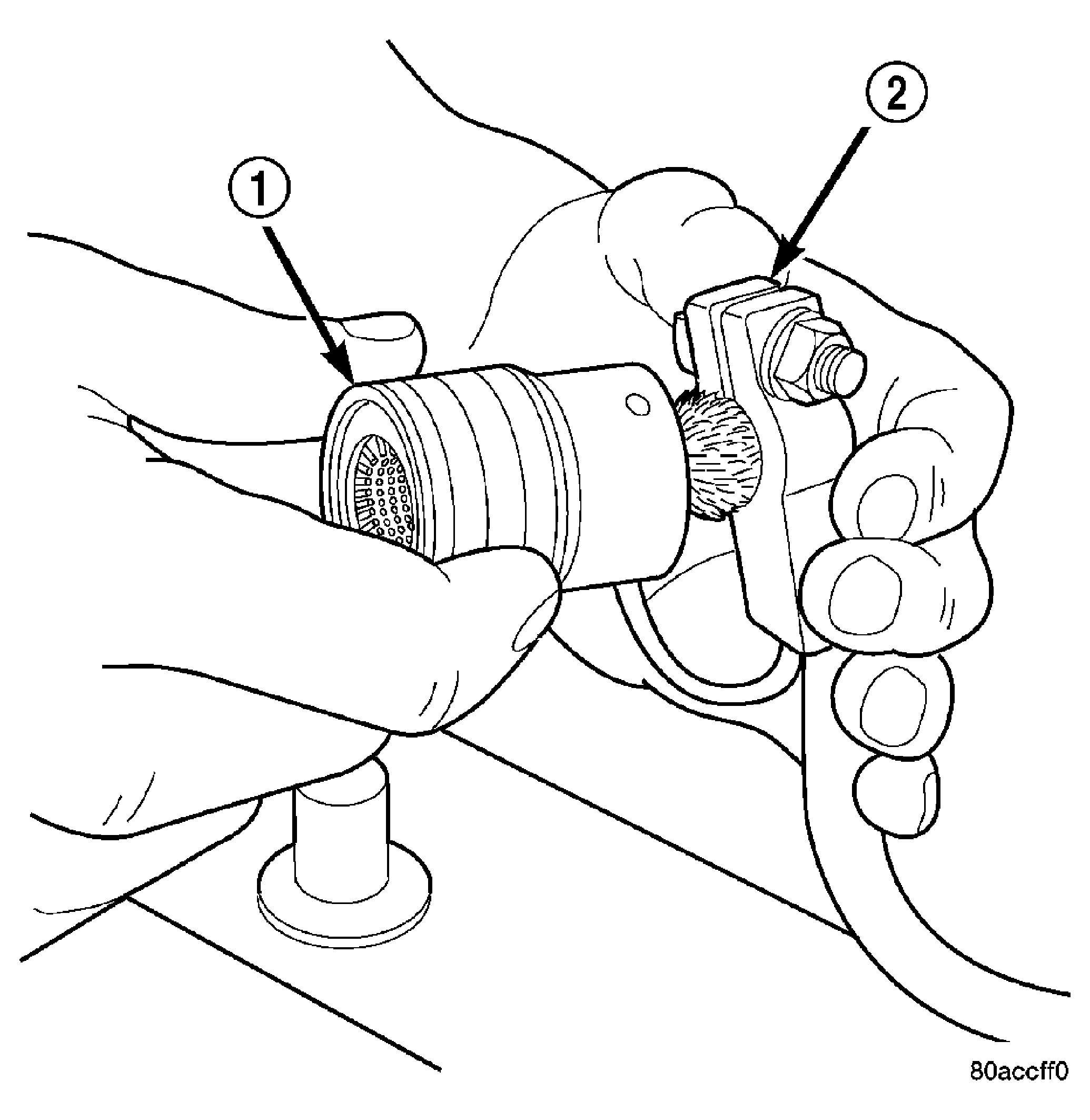 GC0015596