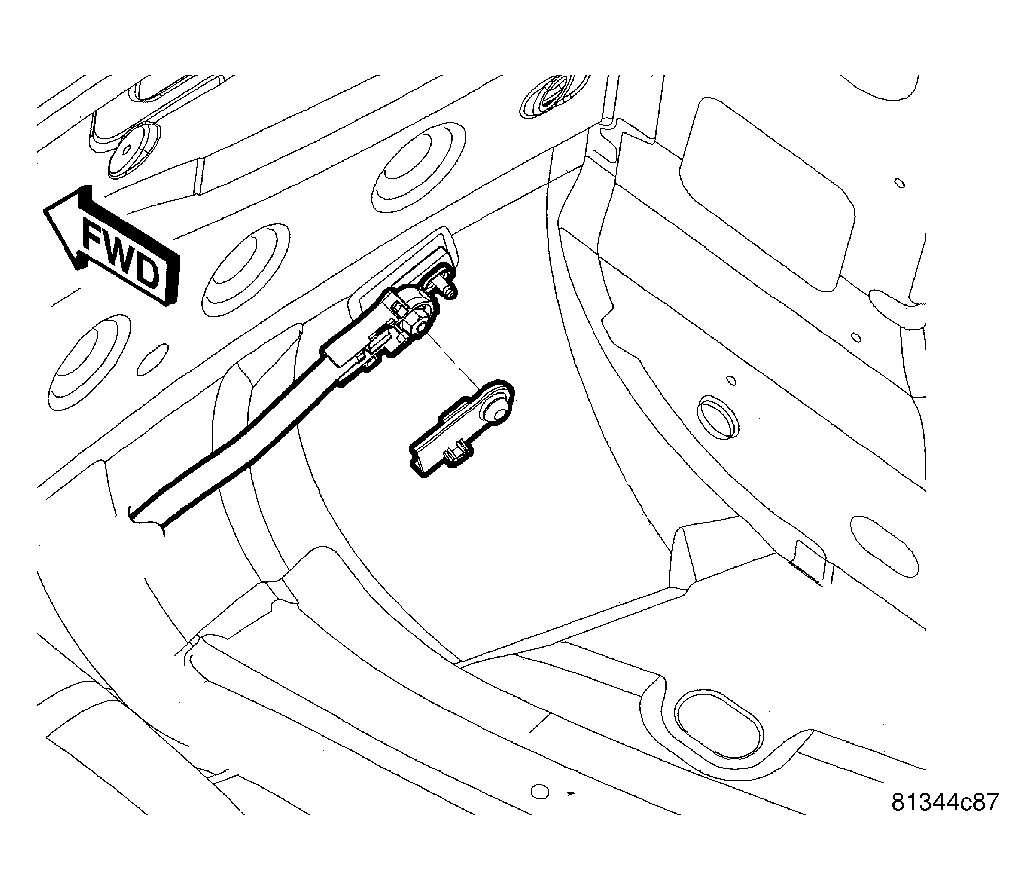 GC0015621
