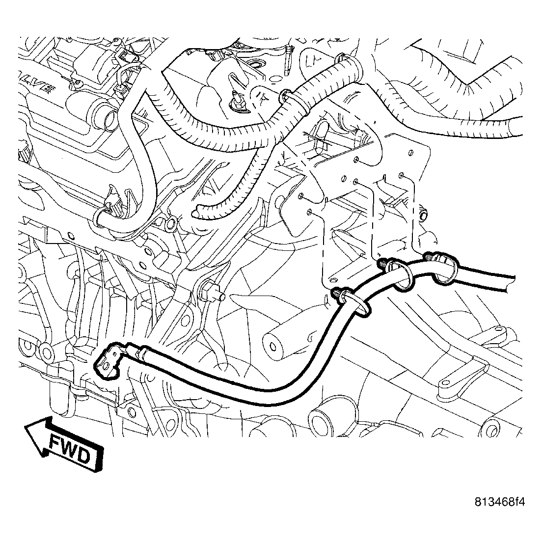GC0015624