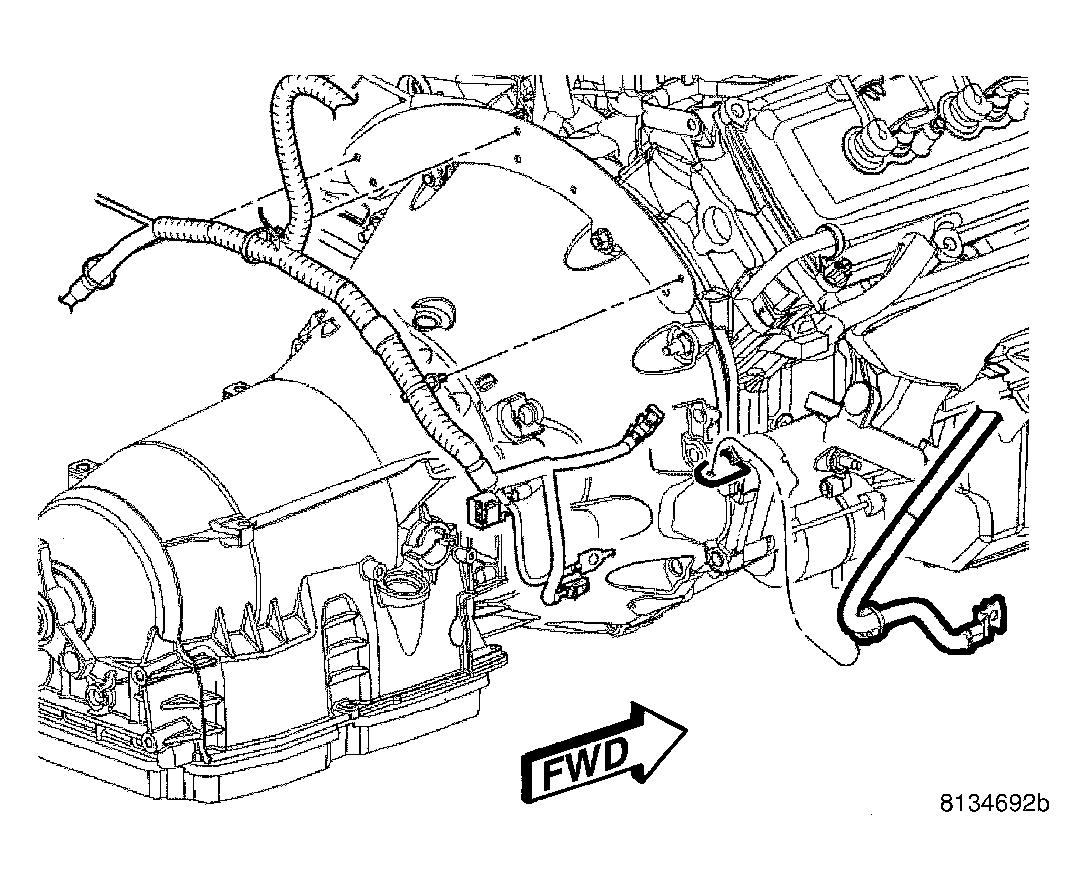 GC0015625