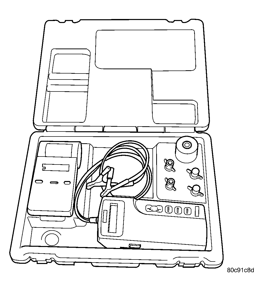 GC0015628