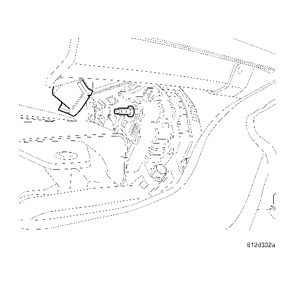 GC0015635