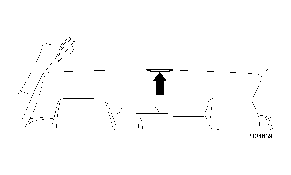 GC0015711