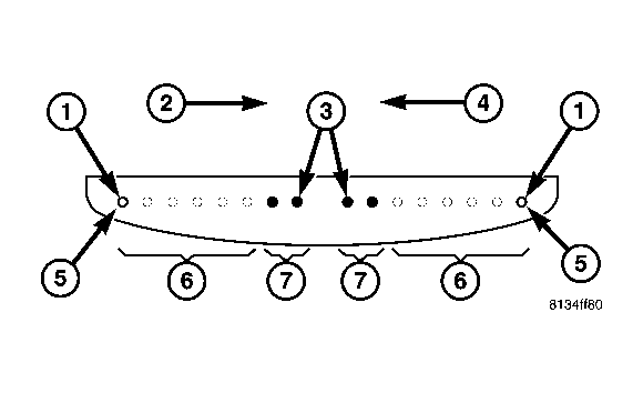 GC0015712