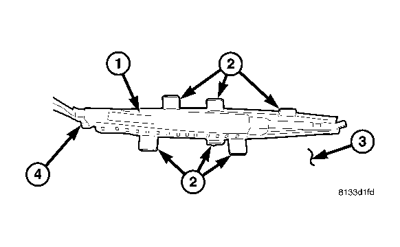 GC0015713