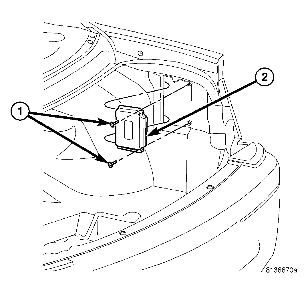 GC0015714