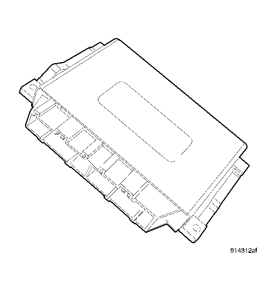 GC0015715